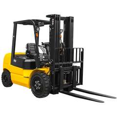 SMARTLIFT CPCD30T3 3000 кг 3 м Погрузчик дизельный (двигатель Xinchai 490)