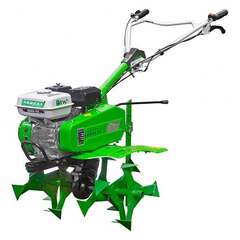 AURORA DIGGER 750 Культиватор бензиновый купить по выгодной цене 100kwatt.ru