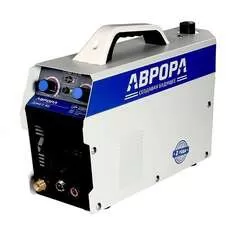 Аппарат плазменной резки АВРОРА ДЖЕТ 40 купить по выгодной цене 100kwatt.ru