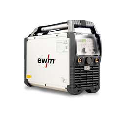 EWM Pico 300 cel pws Сварочный аппарат