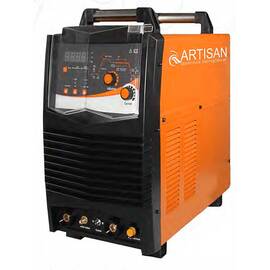 ARTISAN TIG-200AC/DC Аппарат аргонно-дуговой сварки