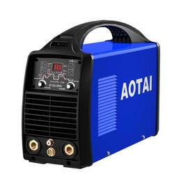 AOTAI ATIG 210 PA AC/DC Аппарат аргоно-дуговой сварки