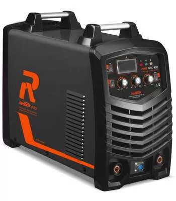 REDBO PRO ARC 400 Сварочный инвертор в Краснодаре купить по выгодной цене 100kwatt.ru