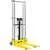 SMARTLIFT PJ4150 400 кг 1,5 м Штабелер ручной гидравлический в Краснодаре купить по выгодной цене 100kwatt.ru