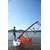 Stormline Windsurf PowerMax 10.6 Надувная доска для виндсерфинга (windsurf) в Краснодаре купить по выгодной цене 100kwatt.ru