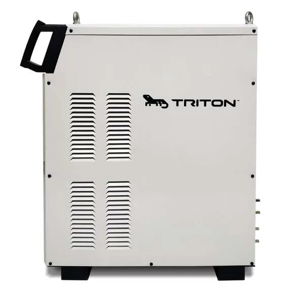 TRITON CUT 200 HF W (TR300) Аппарат плазменной резки (плазматрон в комплекте) в Краснодаре купить по выгодной цене 100kwatt.ru