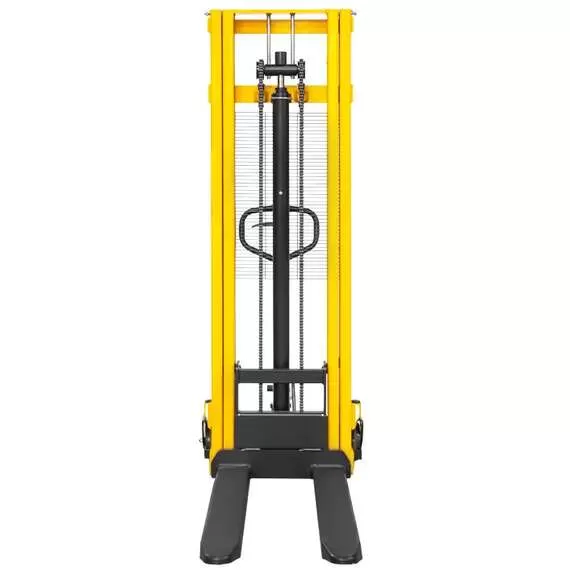 SMARTLIFT SDJ 1030 1 т 3 м Штабелер ручной гидравлический в Краснодаре купить по выгодной цене 100kwatt.ru