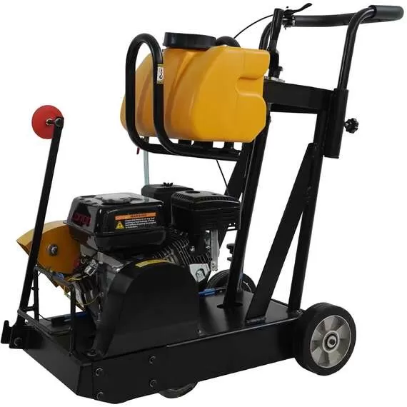 Habert H-Q350L Швонарезчик (Loncin G200) в Краснодаре купить по выгодной цене 100kwatt.ru