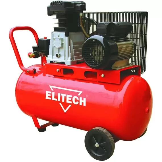 ELITECH КПР 50/360/2.2 Компрессор в Краснодаре купить по выгодной цене 100kwatt.ru