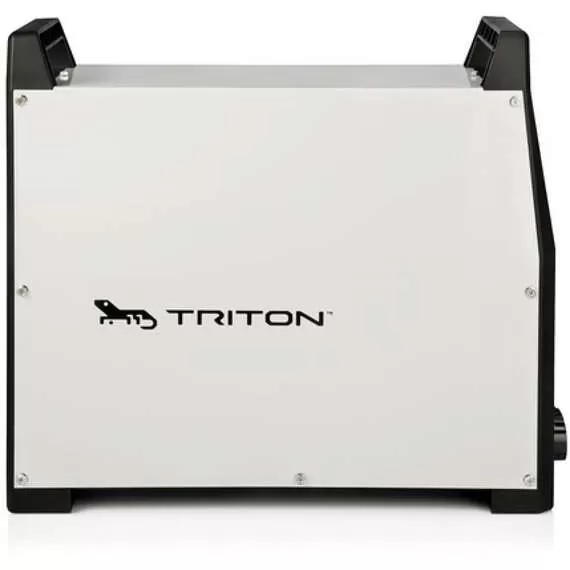 TRITON ALUTIG 250Р AC/DC Аппарат аргоно-дуговой сварки в Краснодаре купить по выгодной цене 100kwatt.ru