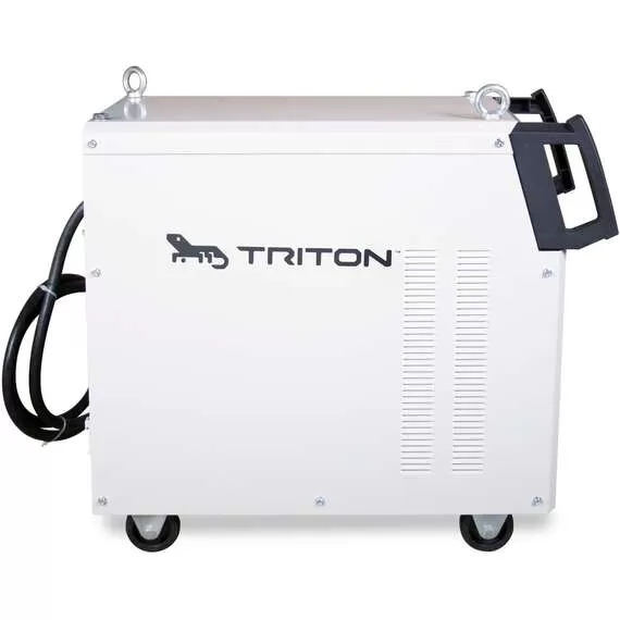 TRITON CUT 100 PN CNC Аппарат плазменной резки с пневмоподжигом в Краснодаре купить по выгодной цене 100kwatt.ru