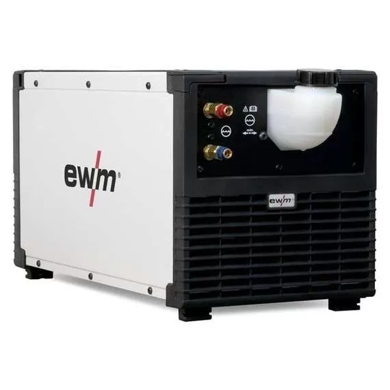 EWM Taurus 405 Steel Synergic S Сварочный полуавтомат в Краснодаре купить по выгодной цене 100kwatt.ru