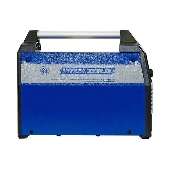 AURORAPRO STICKMATE 165 (MMA+TIG LIFT) СВАРОЧНЫЙ ИНВЕРТОР в Краснодаре купить по выгодной цене 100kwatt.ru