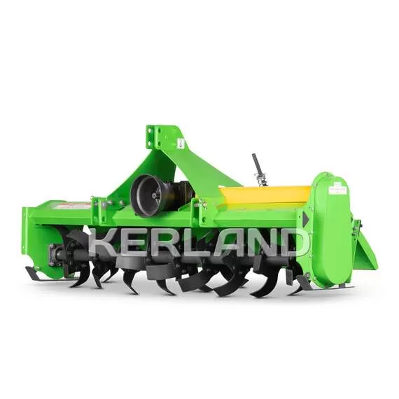 KERLAND K 2000 (2,0 м) Почвофреза в Краснодаре купить по выгодной цене 100kwatt.ru