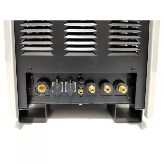 TRITON CUT 200 HF W (TR200W) Аппарат плазменной резки +плазматрон в комплекте в Краснодаре купить по выгодной цене 100kwatt.ru