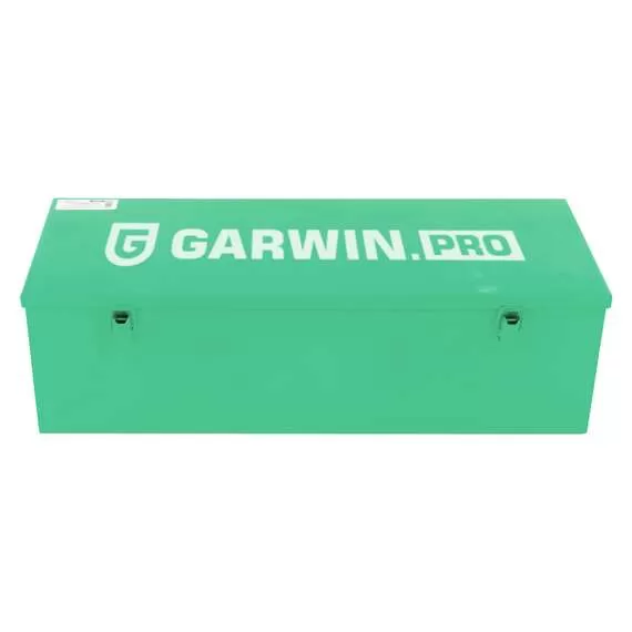 GARWIN PRO СГС-20Н Съемник гидравлический 20 тонн, самоцентрирующийся в Краснодаре купить по выгодной цене 100kwatt.ru