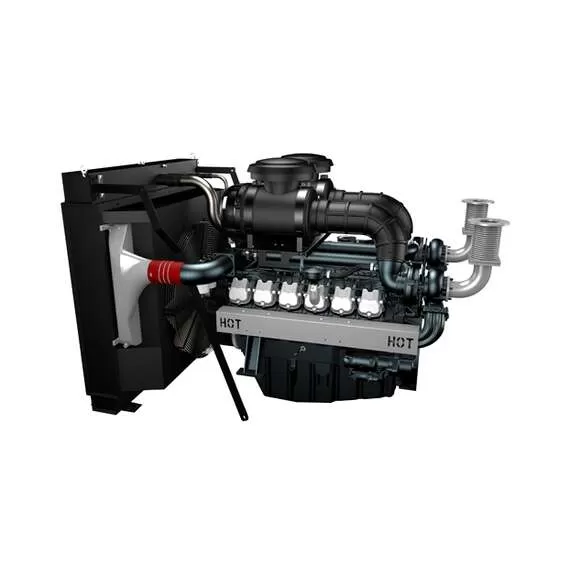 Doosan DP222LB 4954090 Array 1420 в Краснодаре купить по выгодной цене 100kwatt.ru