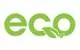 ECO